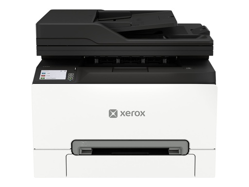 [100S14868] Lexmark Xerox C255A - Multifunktionsdrucker - Farbe - Laser - Legal (216 x 356 mm)