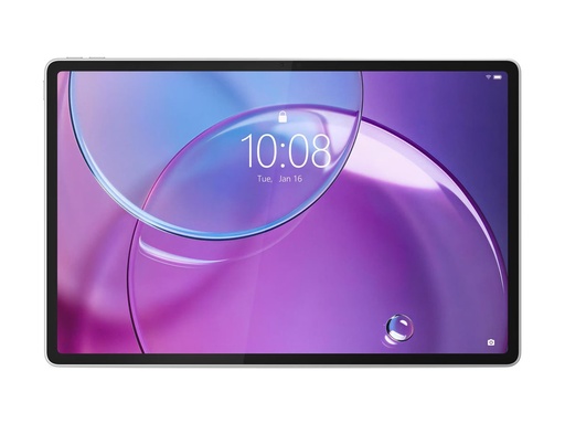[ZAHD0283DE] Lenovo Idea Tab Pro Gen 2 ZAHD - Tablet - Android 16 oder höher - 256 GB UFS card - 33 cm (13")