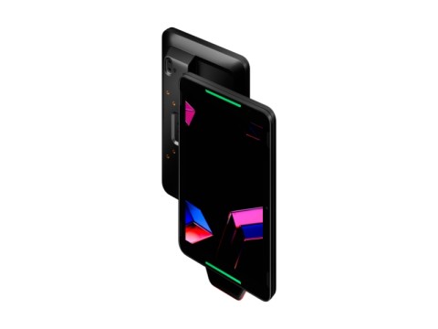 [KC4010B-00101CP0-A6] Zebra KC401 - Kiosk Computer 10.1" Display Android 6GB/64GB