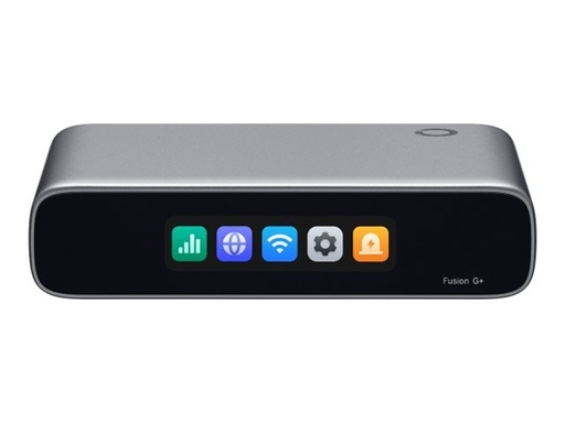 [FUSION G+] TP-LINK Omada Fusion G+ V2 - Gateway - 5 Anschlüsse