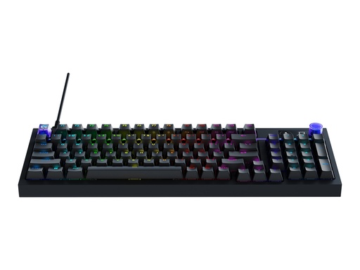 [920-014192] Logitech G G316 X 98 - Tastatur - 98% - full