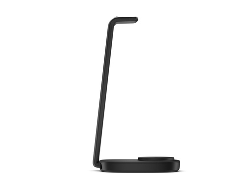 [C56Y1AA#AC3] Poly Focus Multi-Device Premium Wirel