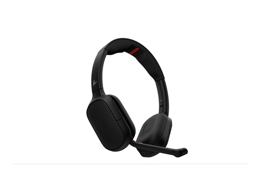 [C56XPAA#AC3] Poly HP Poly Focus 625 - Headset - On-Ear - Bluetooth