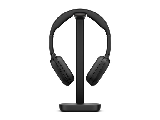 [C56XXAA#AC3] Poly HP Poly Focus 625 - Headset - On-Ear - Bluetooth