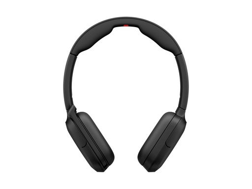 [C56XVAA#AC3] HP Poly Focus 620 Fold - Headset - On-Ear - Bluetooth