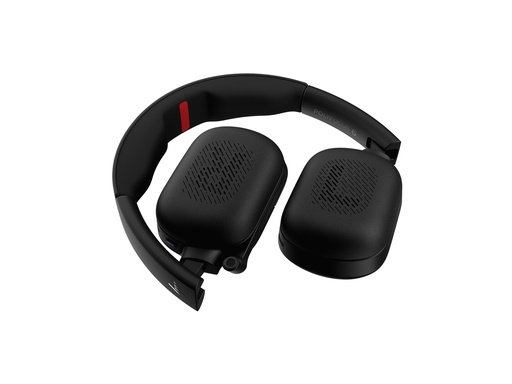 [C56XVAA#AC3] Poly HP Poly Focus 620 Fold - Headset - On-Ear - Bluetooth