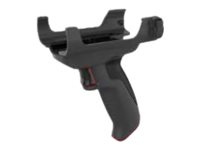 [EDA51K-SH-R] HONEYWELL Handheld-Pistolengriff - für ScanPal
