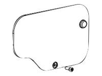 [DPO78-2892-01] HONEYWELL Direkte Thermo-Abdeckung