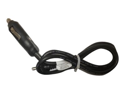 [450139] Zebra Direct Wire - Stromkabel - automobile cigarette lighter (M)