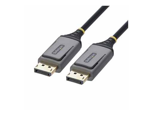 [8K-AOC-40M-DP-CABLE] StarTech.com StarTech - DisplayPort-Kabel - DisplayPort (M)