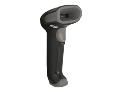 [1472G2D-2USB-5-R] HONEYWELL Voyager Extreme Performance 1472g
