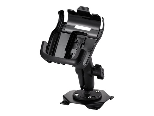 [PVH-R310R/STD] BIXOLON PVH-R310R/STD - Drucker-Cradle für Fahrzeug