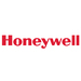 [SVCMPC4MK3-EXW2] HONEYWELL Repair Services Basic - Serviceerweiterung - Arbeitszeit und Ersatzteile - 1 Jahr (2. Jahr)