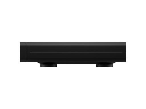 [DS1E8AW#ABB] Poly HP Poly Studio 5 Room Compute - Mini - Core Ultra 5 335 / 2.2 GHz - RAM 16 GB - SSD 256 GB - NVMe - Intel Graphics - Wi-Fi 6E, Bluetooth, 1GbE - WLAN: 802.11a/b/g/n/ac/ax (Wi-Fi 6E)