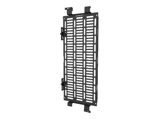 [ACC-UCM3] Peerless AV ACC-UCM3 - Montagekomponente (AV component mount, 2 Klammern)