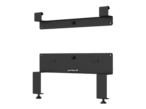 [ACC-STSCF1] Peerless AV ACC-STSCF1 - Montagekomponente (upper bracket, untere Halterung)