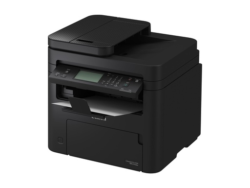 [7345C001] Canon i-SENSYS MF275dw - Multifunktionsdrucker - s/w - Laser - A4 (210 x 297 mm)