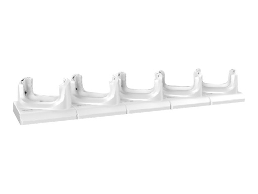 [CRD-TC51-HC5SC-01] Zebra Handheld-Ladestation - für Zebra TC51