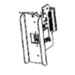 [P1083320-039] Zebra Druckserver - 1000Base-T - für Zebra ZT510