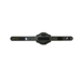 [SG-ET5X-RHTP1-01] Zebra ET5X, Rotating Hand Strap For Z-back