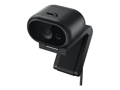 [WB526-EMEA] Dell Pro 5 WB526 - Webcam - Farbe - 2560 x 1440