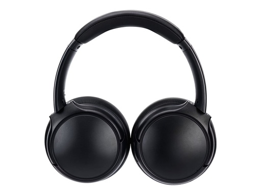 [RB-M600BE-K] Panasonic RB-M600BE - Kopfhörer mit Mikrofon