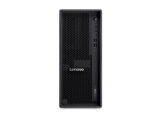 [30KN003EGE] Lenovo ThinkStation P4 30KN - Tower - 1 x Ryzen