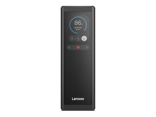 [40AL140WWW] Lenovo Smart Laptop Power Bank - Powerbank - 1 x Batterie