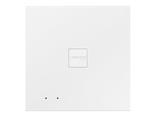 [61862] Lancom LX-6500 - Accesspoint - Wi-Fi 6 - Wi-Fi 6E
