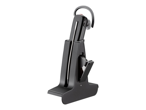 [C9EN6AA] Poly HP Poly Savi 8245-M Office - Savi 8200 series