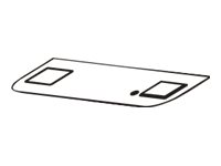 [105934-067] Zebra Namensschild