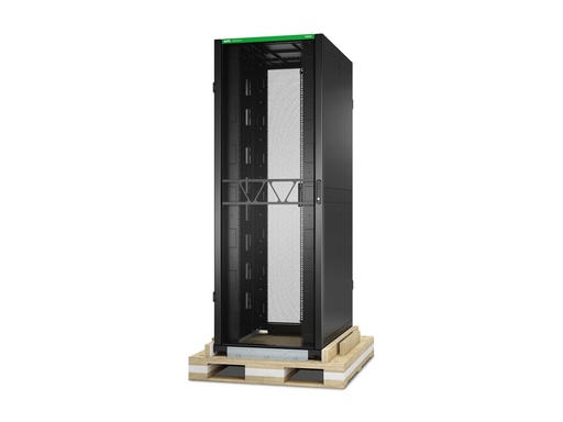 [AR3150SPB2] APC NetShelter SX Server Rack - Rack