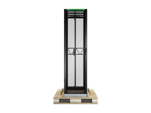 [AR3307SPB2] APC NetShelter SX Server Rack - Rack