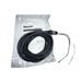 [815-085S-001] HONEYWELL Strap Hand Spare CN70