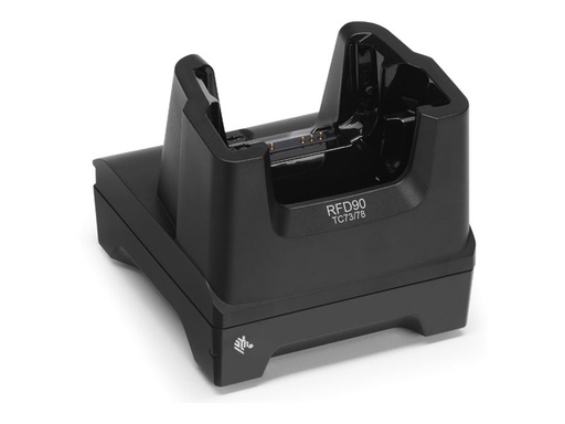 [CR90-1S0T-TC7-G-02] Zebra RFD90 - Docking Cradle (Anschlußstand)
