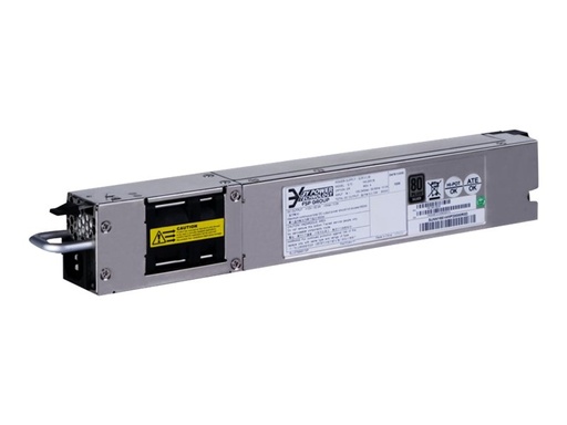 [JC680A#B2B] HPE Jumper Cord - Stromkabel - IEC 60320 C15