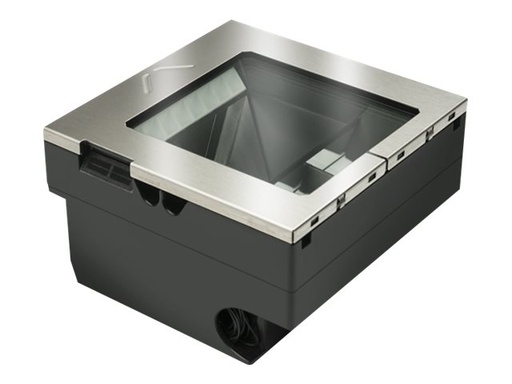 [M3551-010210] Datalogic Magellan 3550HSi - Barcode-Scanner