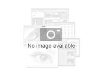 [S6M51AAE] HPE Alletra Storage MP B10000 Software - Abonnement-Upgrade-Lizenz (4 Jahre)