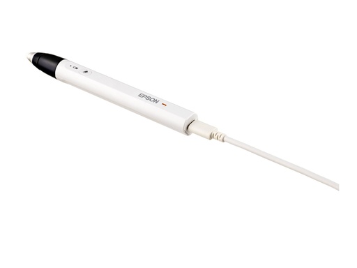 [V12HC50040] Epson ELPPN07 - Digitaler Stift - interactive