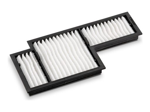 [V13H134AG0] Epson Luftfilter ELPAF66