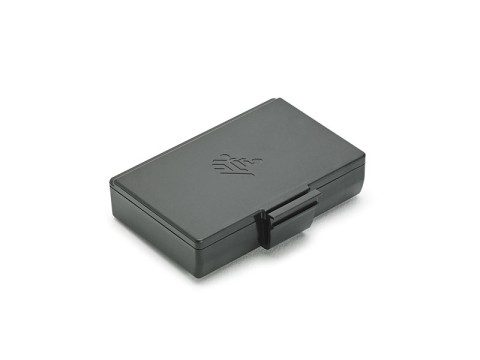 [BTRY-MPM-22MA1-01] Zebra PowerPrecision+ - Drucker-Batterie - 2280