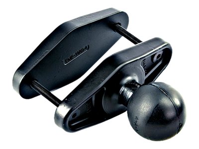 [94ACC0035] Datalogic RAM 4" rail based - Befestigungsklammer