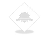 [2366613] Lexmark Serviceerweiterung (Erneuerung) - Arbeitszeit und Ersatzteile (für Drucker und Bürogeräte mit Mehrfachfunktionen)