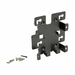 [BRKT-DPA-SK1-01] Zebra SmartKiosk mounting bracket for ZD4/6 an