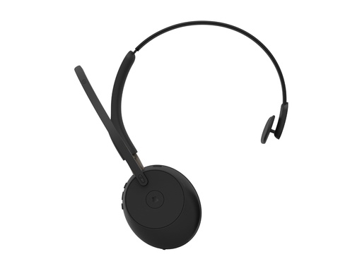 [36599-899-999] Jabra Evolve3 65 MS - Headset - On-Ear - Bluetooth