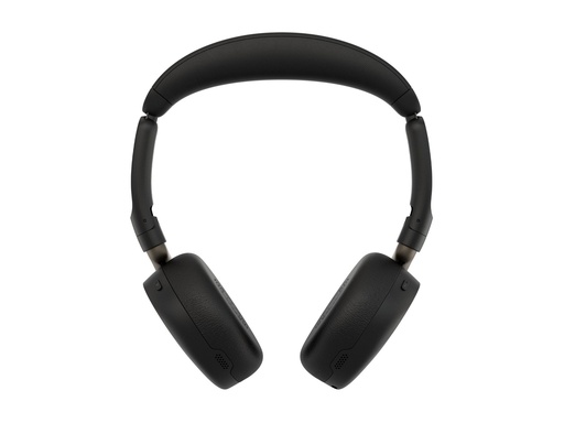 [36699-989-899] Jabra Evolve3 65 Flex UC - Headset - On-Ear -