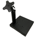 [BRKT-DPA-SK1-02] Zebra SmartKiosk mounting bracket for ZD4/6 an