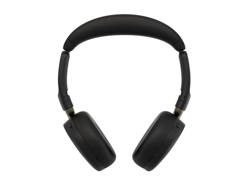 [36699-999-899] Jabra Evolve3 65 Flex MS - Headset - On-Ear -