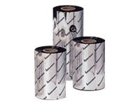 [1-970649-47-0] HONEYWELL HP05 - Schwarz - 155 mm x 420 m - Farbband