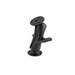 [95ACC1047] Datalogic RAM Mount 7.5 inch ADJUST.Arm.